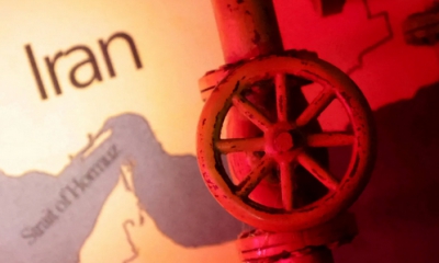 Barclays: Στα 120 δολ. το Brent εάν οι εντάσεις στη Μέση Ανατολή συνεχιστούν για ακόμη 2 εβδομάδες - Στα 150 δολ. σε ένα μήνα