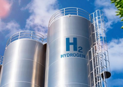 Κομισιόν: Ναι στην Ιταλία για κρατική βοήθεια 6 δισ. ευρώ για το πράσινο υδρογόνο