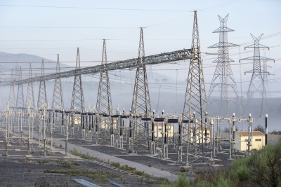 Ημερήσια ρεκόρ ηλιακής ενέργειας τον Απρίλιο σε Γαλλία και Γερμανία