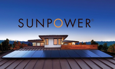 Wall: Κοντά στις 3.900 ο S&P - Στο +8,5% η SunPower δείχνει τον δρόμο των ΑΠΕ