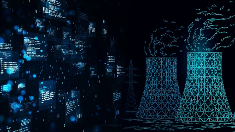 Tα σχέδια της Big Tech για το ΑΙ τεστάρουν την ενεργειακή αντοχή της Ευρώπης