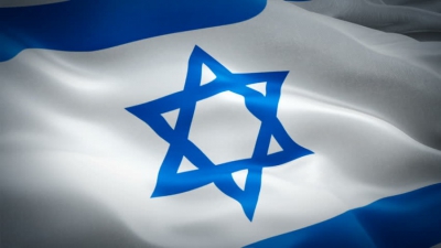 Ισραήλ: Πλήρης στήριξη στην Ελλάδα για το δικαίωμα καθορισμού της ΑΟΖ