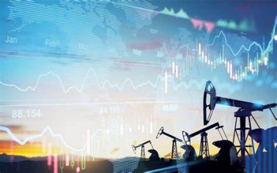 Οι εκτιμήσεις της ΕΙΑ δείχνουν πτώση των τιμών πετρελαίου για 2022,2023