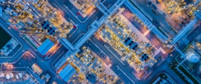 Η Saudi Aramco εξετάζει την απόκτηση σημαντικού ποσοστού σε νέο διυλιστήριο στην Ινδία