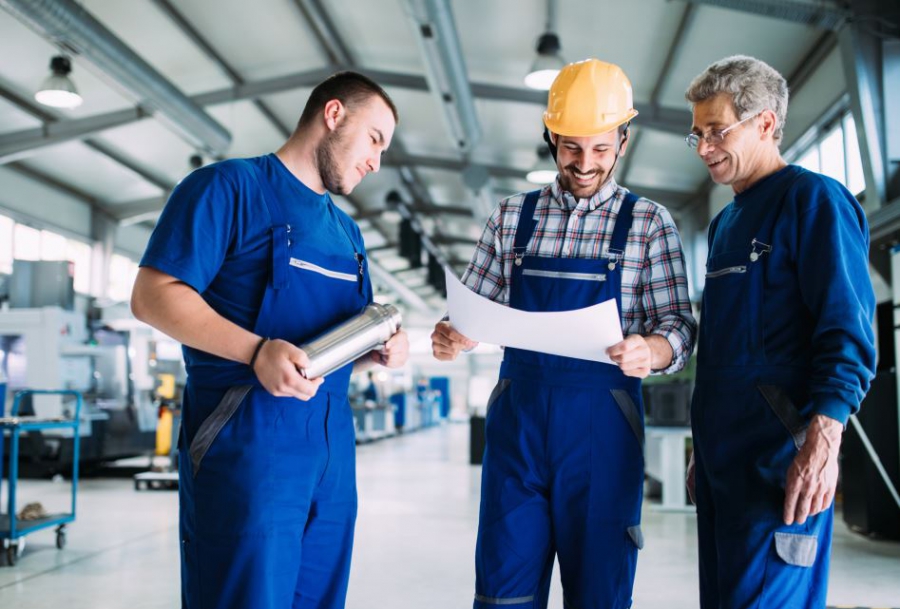 «Εγγύηση για το Μέλλον» της επιχειρηματικότητας με τη στήριξη της Εθνικής Τράπεζας