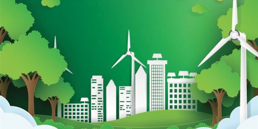 Οι Ευκαιρίες «Πράσινης» Χρηματοδότησης σε Ελλάδα και ΝΑ Ευρώπη στο Επίκεντρο Ειδικής Ημερίδας του ΙΕΝΕ