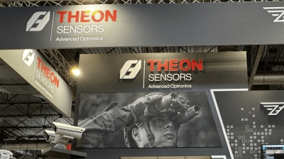 Η THEON επενδύει στην Twin Prime για ενσωμάτωση της Τεχνητής Νοημοσύνης στο σύνολο των προϊόντων της