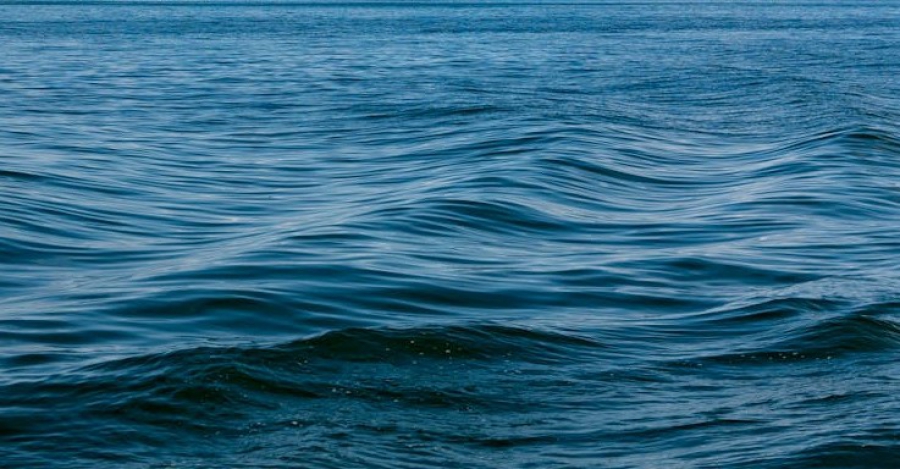 Κέρδη δισ. λιρών για το Ην. Βασίλειο από τη θαλάσσια ενέργεια