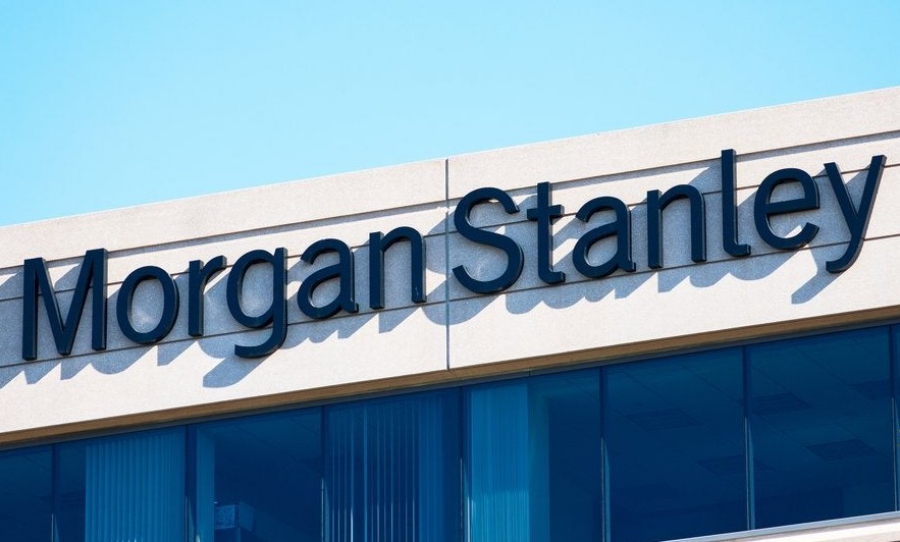 Morgan Stanley: Στα 66 ευρώ η τιμή - στόχος της Metlen