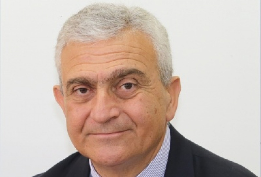 Τζάνας (Κύκλος ΑΧΕΠΕΥ): Κεντρικές τράπεζες και κυβερνήσεις κόντρα στο φόβο των αγορών