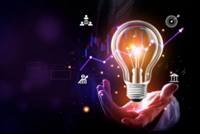 Παιχνίδι για 