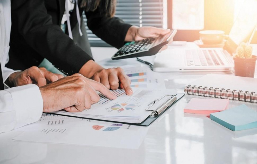 Εξωδικαστικός Μηχανισμός: Μειώνονται τα περιθώρια επιτοκίων στις ρυθμίσεις οφειλών