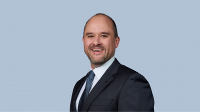 O Ivan Espinosa αναλαμβάνει το τιμόνι της Nissan (Reuters)