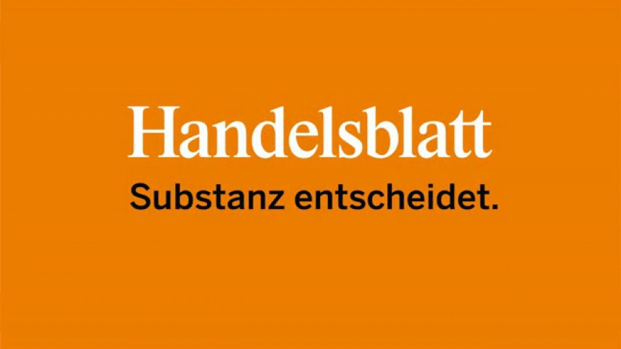 Handelsblatt: O ρόλος Γαλλίας - Γερμανίας στην Ανατολική Μεσόγειο