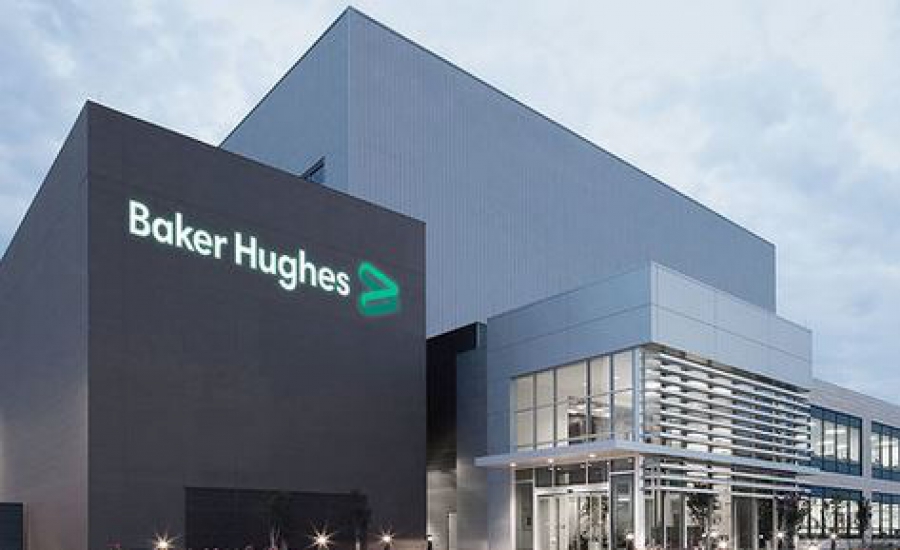 Baker Hughes: Μειώθηκαν οι εξέδρες πετρελαίου και φυσικού αερίου στις ΗΠΑ