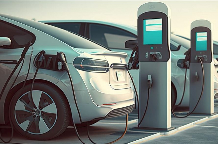 Η Volkswagen θα κατασκευάζει ηλεκτρικά αυτοκίνητα στο Μεξικό