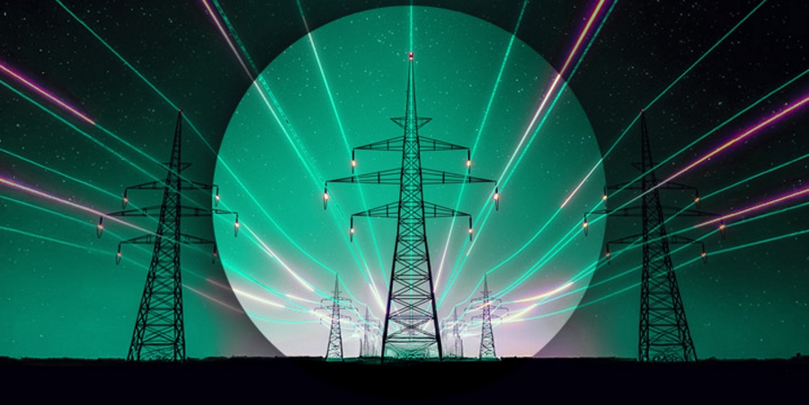 Γιατί το όραμα του ευρωπαϊκού εξηλεκτρισμού σκοντάφτει σε τοίχο (Oil Price)