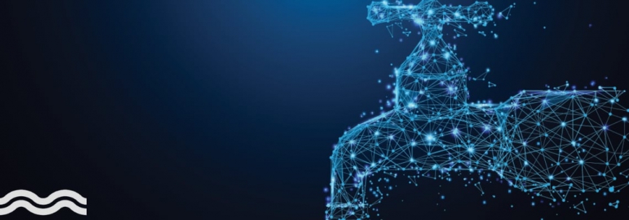 Η διαχείριση του νερού ως στρατηγικό ανταγωνιστικό πλεονέκτημα (Aqua Tech)