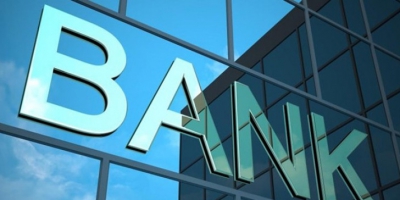 «Καρποί» από την μεταρρυθμιστική ατζέντα της κυβέρνησης στις τράπεζες