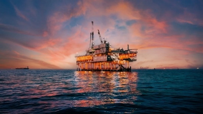 Σε πτώση οι τιμές του πετρελαίου μετά τις εκθέσεις του API (Oil Price)