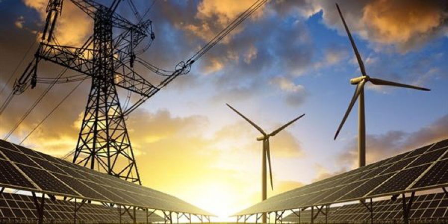 Αύξηση 22,32% στην παραγωγή τον Δεκέμβριο - 91,7% πάνω οι εξαγωγές - Τα μερίδια των προμηθευτών