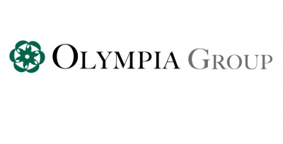 Συμμετοχή του Ομίλου Olympia σε γύρο χρηματοδότησης της Northvolt, ύψους 1,1 δισ. δολαρίων
