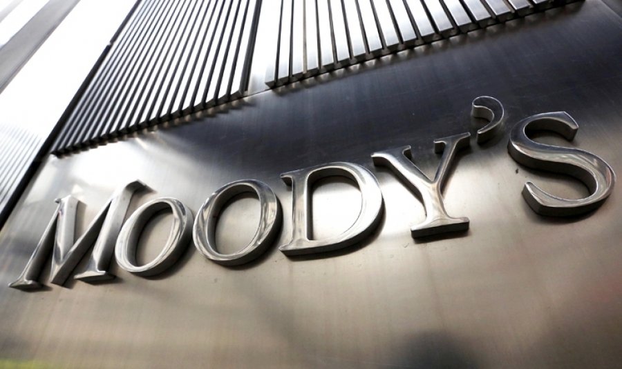 Με σφραγίδα Moody΄s , τα Premium στα συμβόλαια των ενεργειακών στο κλείσιμο