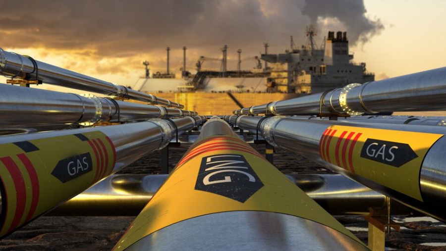 «Πόλεμος» μεταξύ Ουγγαρίας και Βουλγαρίας - «Ο φόρος απειλεί τον ενεργειακό εφοδιασμό»