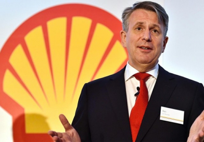 Shell: Κλειδί για την ζήτηση πετρελαίου η ανάκαμψη του δικτύου αερομεταφορών