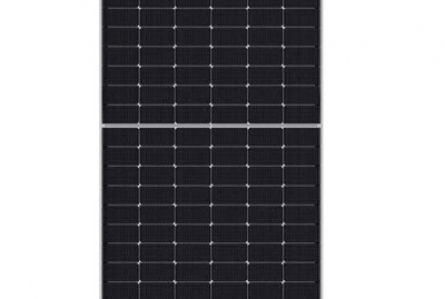 Νέο ηλιακό πάνελ φέρνει επανάσταση στην ενέργεια - Μεγαλύτερη απόδοση με μικρότερο χώρο και λιγότερο κόστος