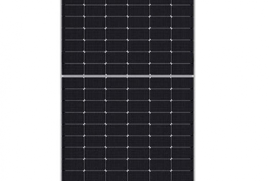 Νέο ηλιακό πάνελ φέρνει επανάσταση στην ενέργεια - Μεγαλύτερη απόδοση με μικρότερο χώρο και λιγότερο κόστος