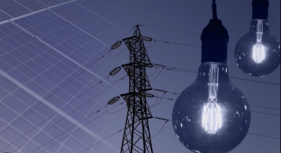 Fast track ζώνες ΑΠΕ, αναβάθμιση για οικιακές μπαταρίες, επέκταση στα πράσινα πιστοποιητικά στο νέο πολυνομοσχέδιο