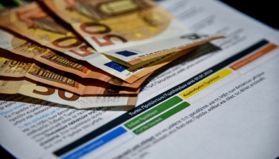 Καμία ανησυχία για τα τιμολόγια ρεύματος τον Δεκέμβριο - Στα 106,65 ευρώ/MWh η μέση τιμή τον Νοέμβριο