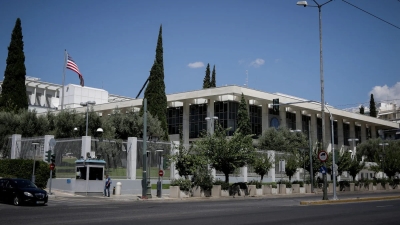 Τα πρόσωπα που εξετάζονται για τη διαδοχή της Guilfoyle και οι πολιτικές προεκτάσεις