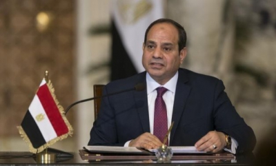 Αίγυπτος: Φορολογικά κίνητρα για έργα πράσινου υδρογόνου