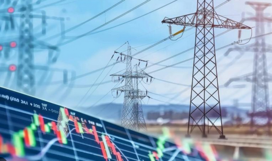 ACER: Οκτώ μέτρα για να κλείσει το χάσμα τιμών Νοτιοανατολικής και Κεντρικής Ευρώπης
