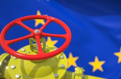 ΕΕ: Υποχρεωτική η συμμετοχή στην πλατφόρμα ενιαίων αγορών και η... αλληλεγγύη για το φυσικό αέριο