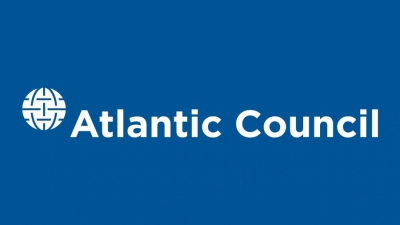 Atlantic Council: Η ενεργειακή συμμαχία Ευρώπης–ΗΠΑ στο επίκεντρο της συνάντησης Πάιατ - Γιόρκενσεν στη Ν.Υόρκη