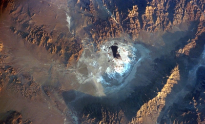 Χρονιά ορόσημο το 1978 για την αυτοκρατορία σπάνιων γαιών της Κίνας (indiandefencereview.com)