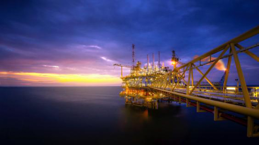 Πως οι πετρελαιοπαραγωγοί του Κόλπου μπορούν να τελειώσουν τον πόλεμο στο Ιράν (Oil Price)