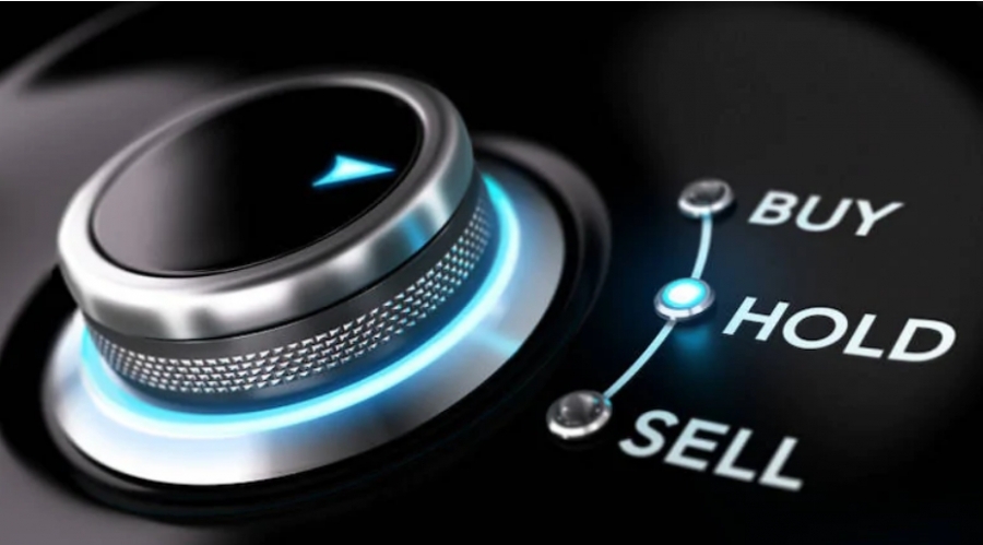 Η αναβάθμιση της Eurobank στον MSCI, προεξοφλημένο νέο, το ΧΑ στις 894 μον.