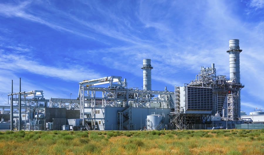 Στο 41% το μερίδιο του φυσικού αερίου τον Μάιο - Πτώση της χονδρικής τιμής, ο χάρτης των εξαγωγών