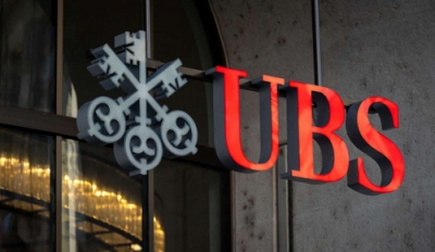 UBS: Πάνω από τα 150 δολ. βλέπει το πετρέλαιο καθώς παραμένει ο κίνδυνος κλιμάκωσης στο Ιράν