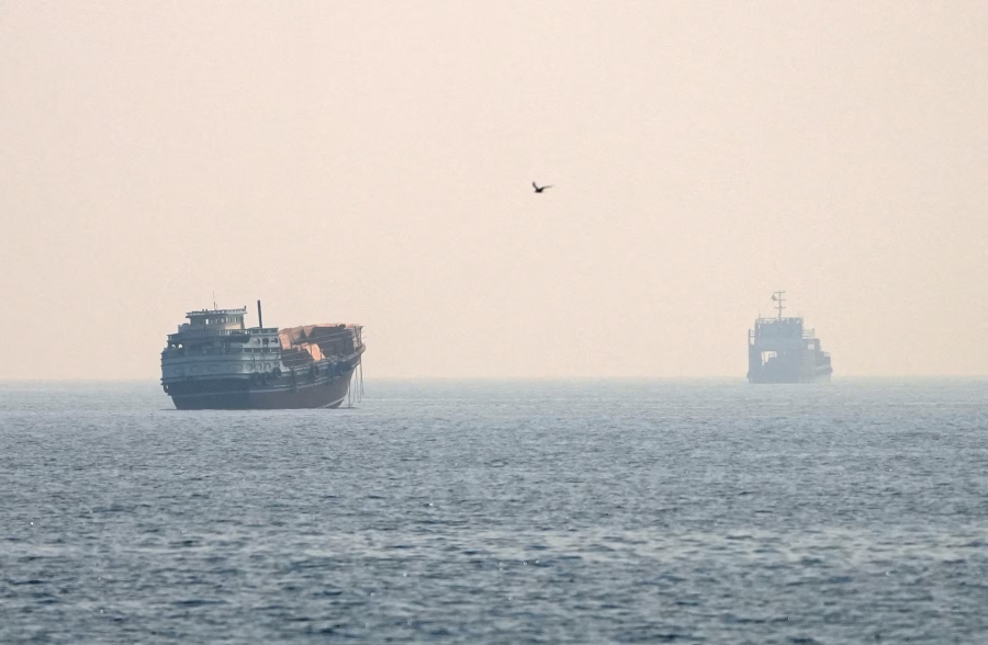 IEA: Προειδοποιεί ότι ο κόσμος έχει ελάχιστες εβδομάδες για να αποφύγει το οικονομικό σοκ από τα Στενά του Ορμούζ