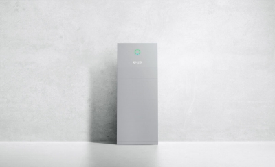 Η WHES κυκλοφορεί ένα ολοκληρωμένο σύστημα αποθήκευσης για το σπίτι (PV Magazine)