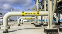 hello