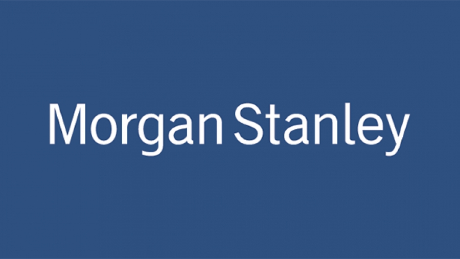 Morgan Stanley: Ελλάδα και Πορτογαλία θα έχουν τη μικρότερη μακροπρόθεσμη ζημιά από την πανδημία