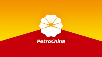 PetroChina: Ρεκόρ κερδών 8,17 δισ δολ στο εξάμηνο - Ενίσχυση πράσινου μετασχηματισμού και ESG
