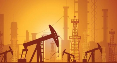 Ipsos: Ποιά χώρα είναι ο προτιμώμενος παγκόσμιος προμηθευτής πετρελαίου