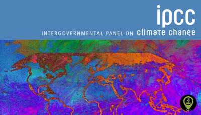 Έκθεση IPCC: Το καθαρό μηδέν πρέπει να επιτευχθεί ως το 2040, όχι αρχές 2050